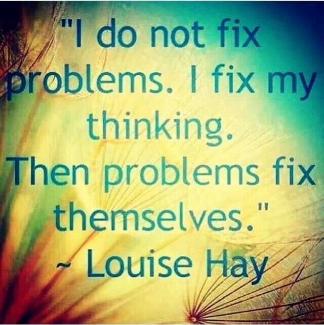 Image result for Louise Hay ease of day pics